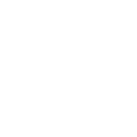 购买渠道